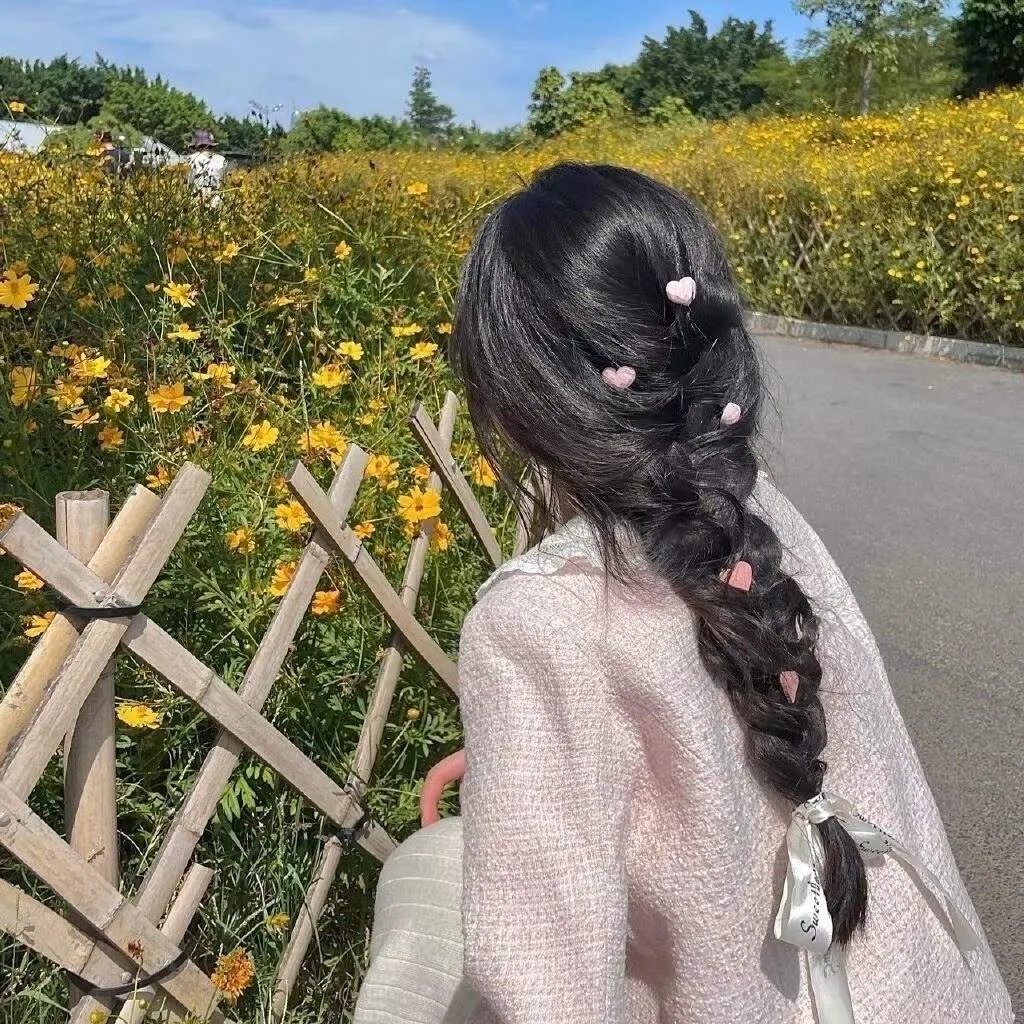 千金傲游记