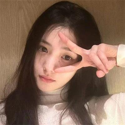 不忠