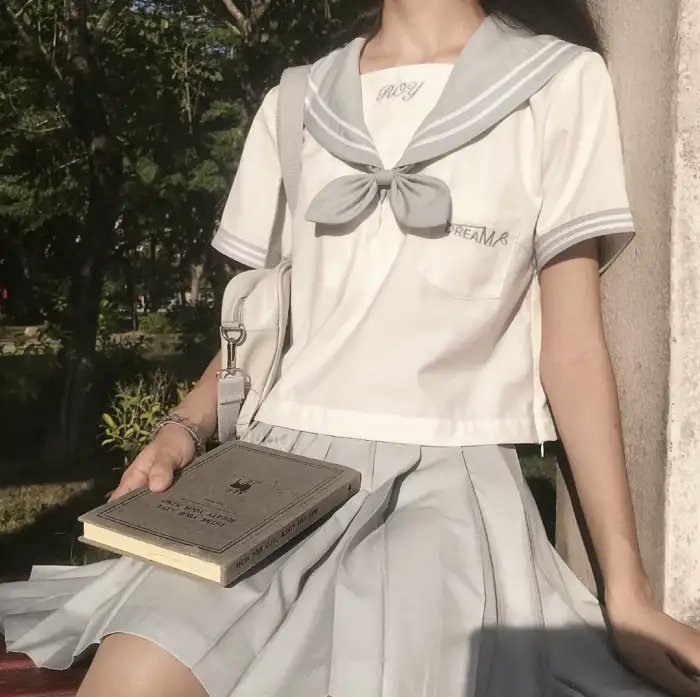 真由美