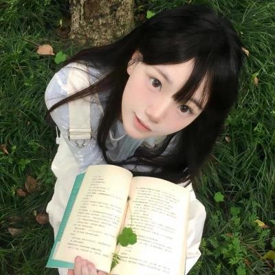 我爱你,这是最好的安排