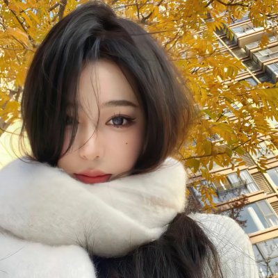 小老虎