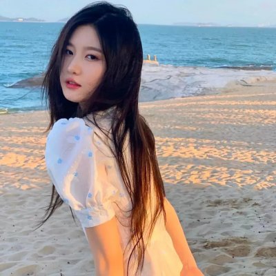 一名母亲的三重死亡