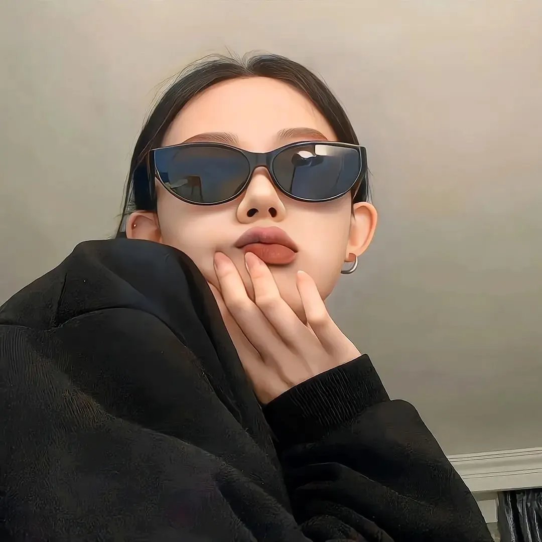 黑钱胜地第一季