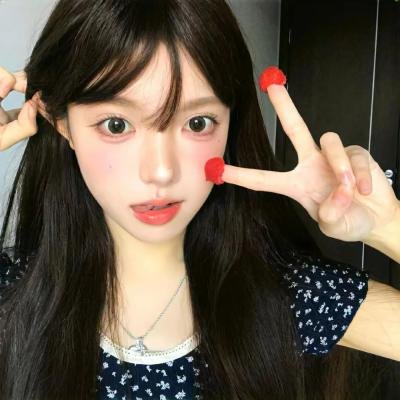 糖果传奇