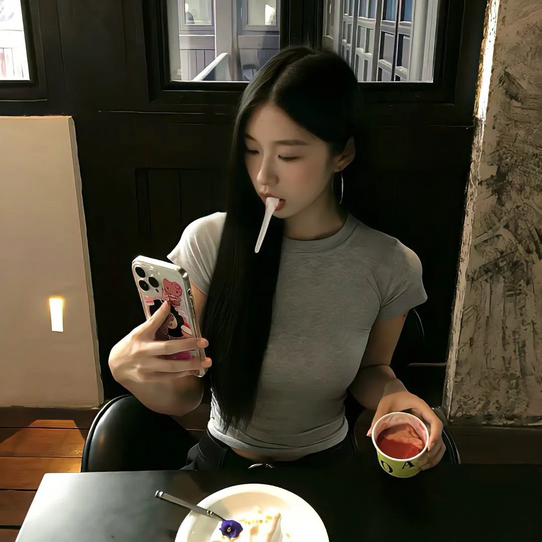 窒息