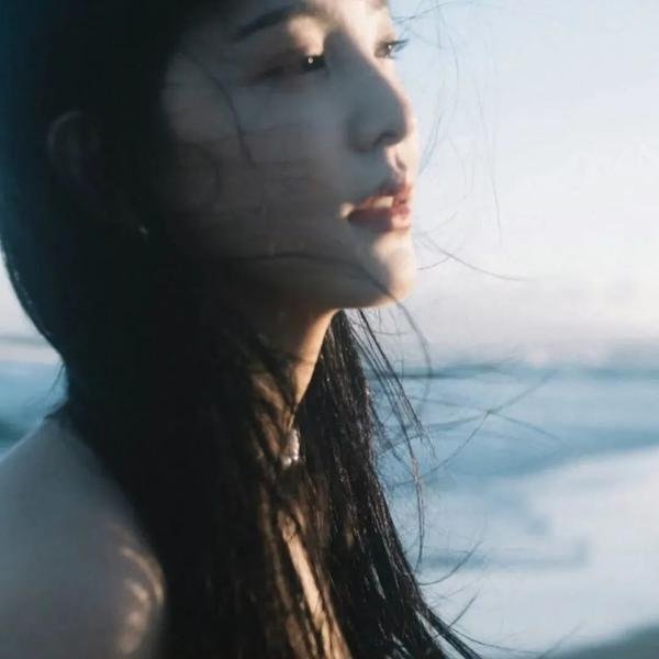 徽州女人