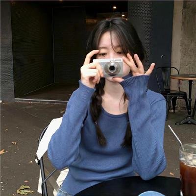 麦克