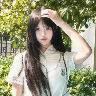 处女塔