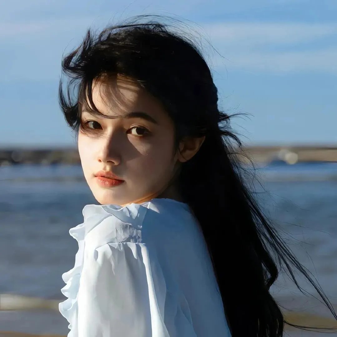 失业女王联盟