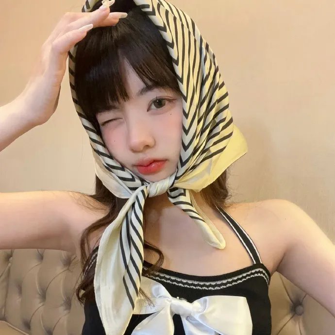 小樽情书