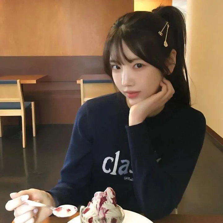 忍者神龟第二季