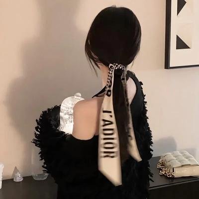 愿你在此