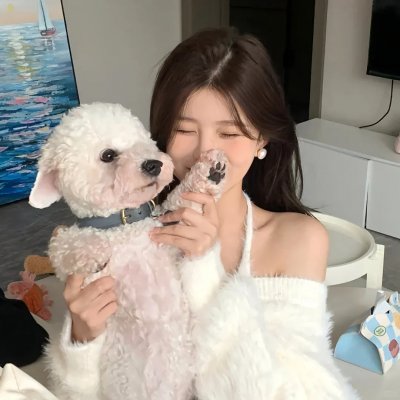 不够完整的我们