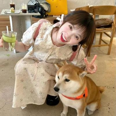 噩梦连场