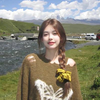 海紫