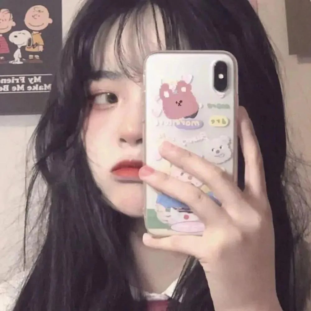 倒数三秒爱上我