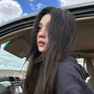 私密背叛